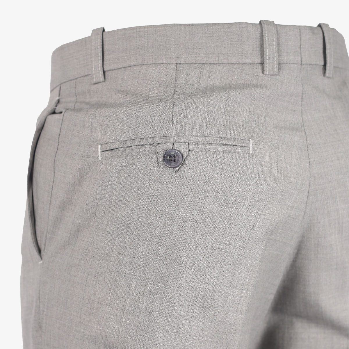 Pantalon Formal| Kosta Azul