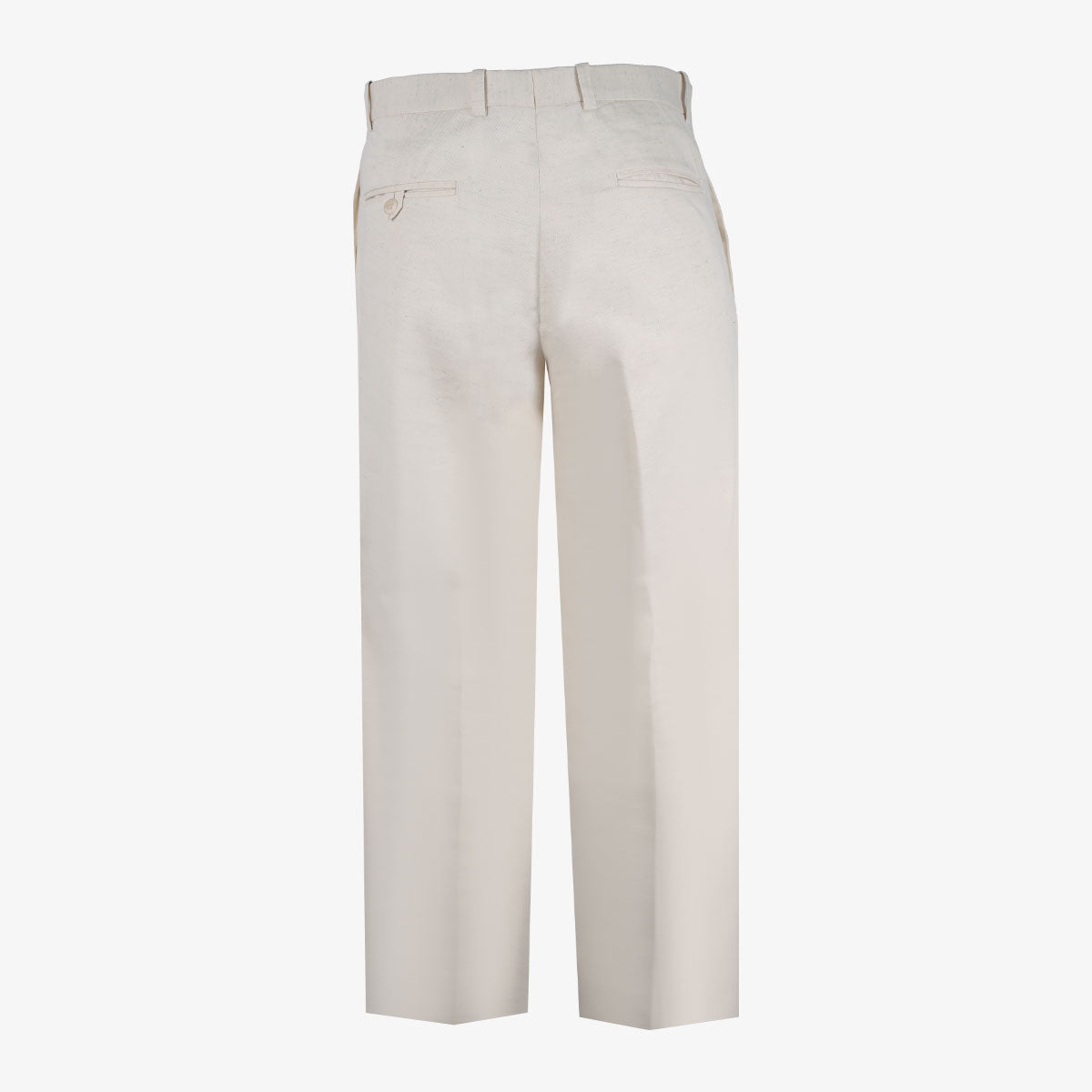 Pantalon Formal| Kosta Azul