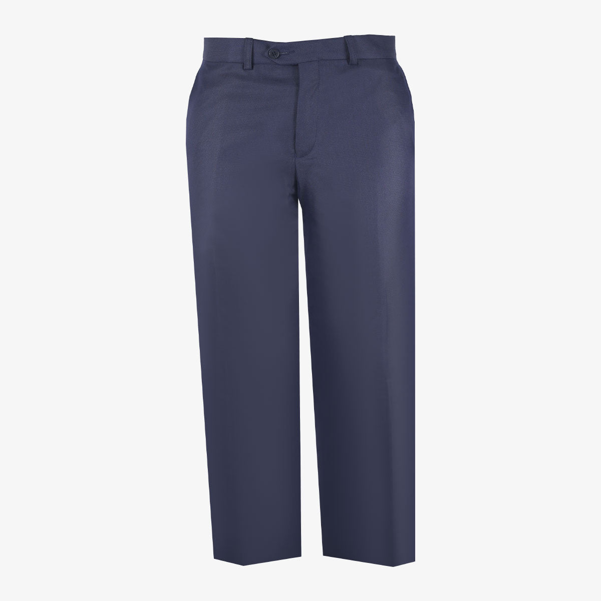 Pantalon Formal| Kosta Azul