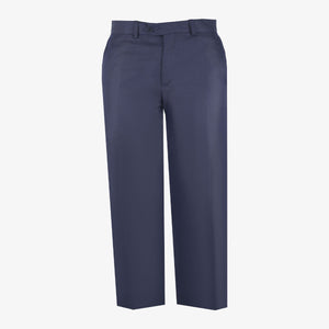 Pantalon Formal| Kosta Azul
