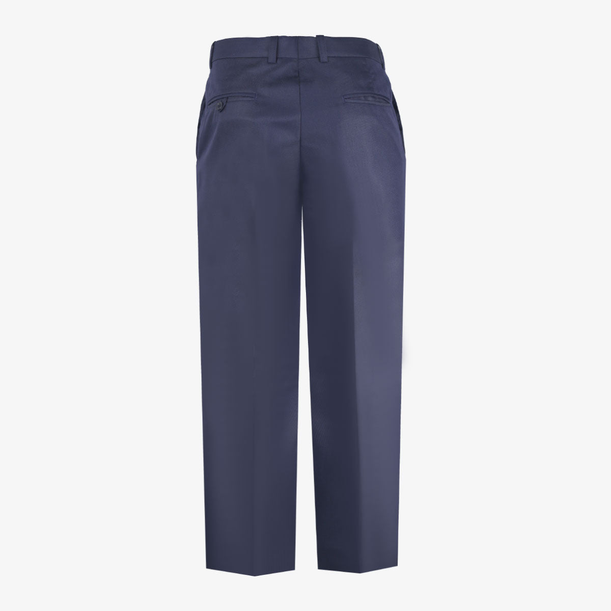 Pantalon Formal| Kosta Azul
