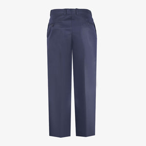 Pantalon Formal| Kosta Azul