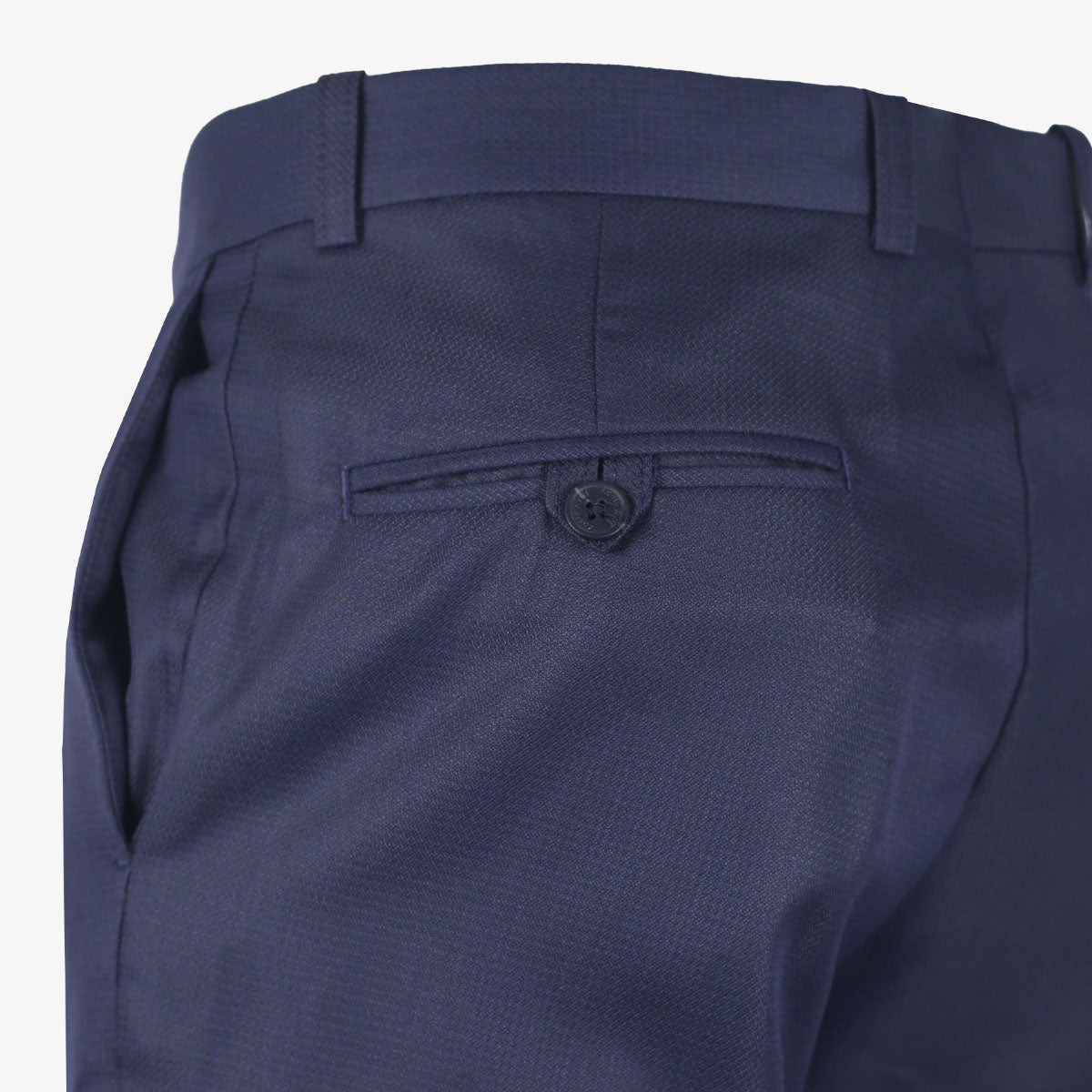 Pantalon Formal| Kosta Azul