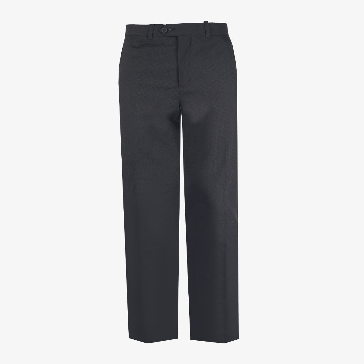 Pantalon Formal| Kosta Azul