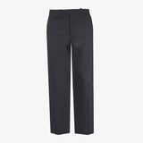 Pantalon Formal| Kosta Azul