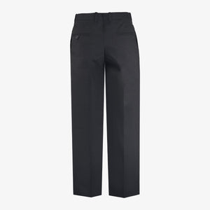 Pantalon Formal| Kosta Azul