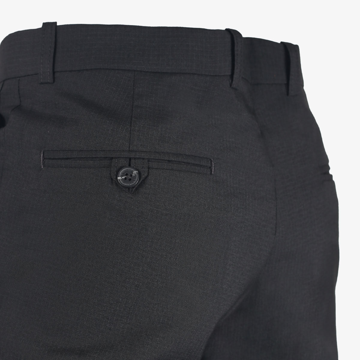 Pantalon Formal| Kosta Azul