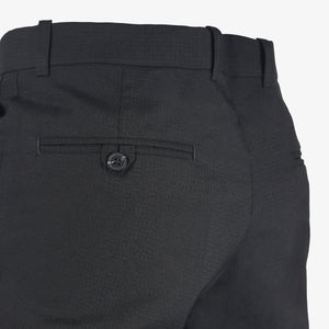 Pantalon Formal| Kosta Azul