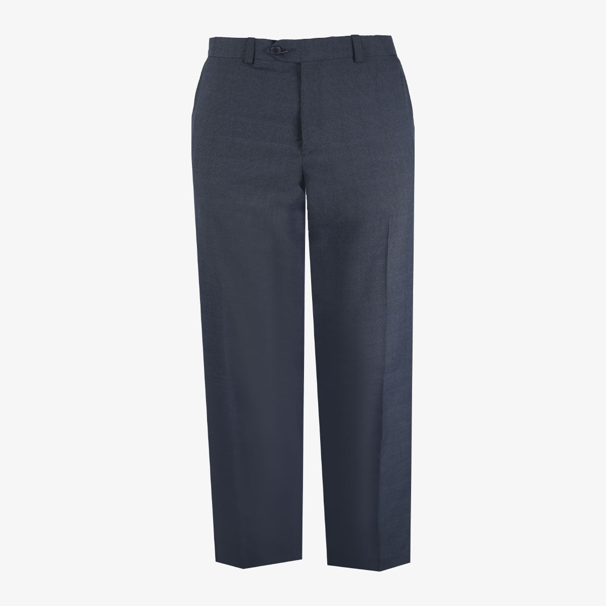 Pantalon Formal| Kosta Azul