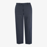 Pantalon Formal| Kosta Azul