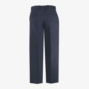 Pantalon Formal| Kosta Azul