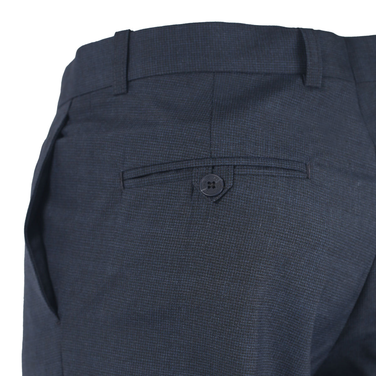 Pantalon Formal| Kosta Azul