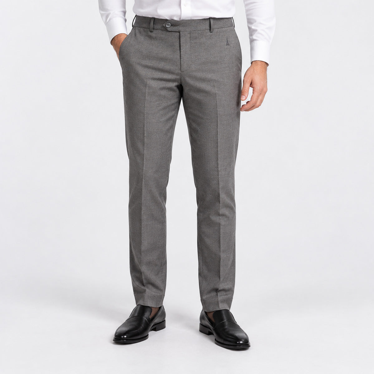 Pantalon Formal| Kosta Azul