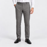 Pantalon Formal| Kosta Azul