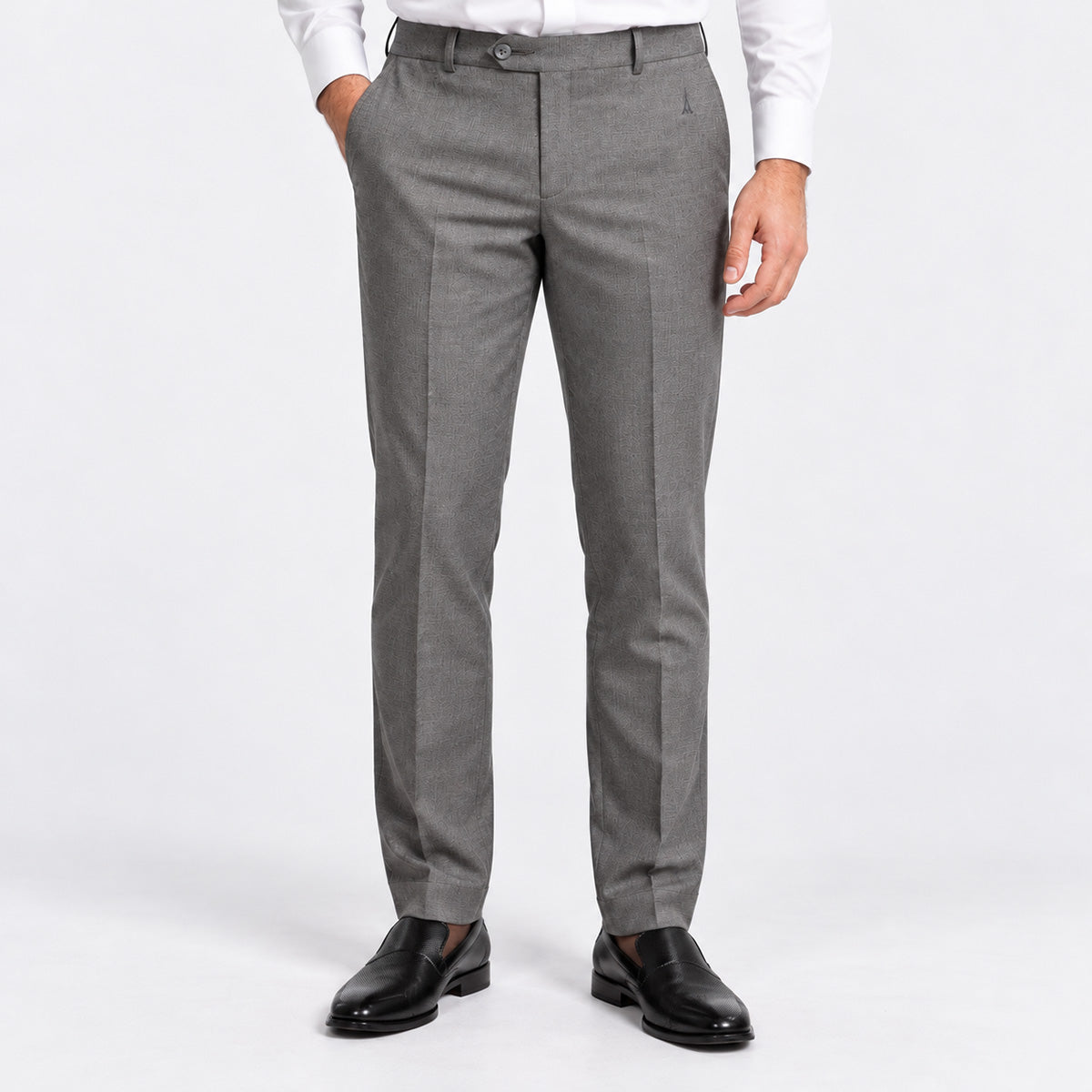 Pantalon Formal| Kosta Azul