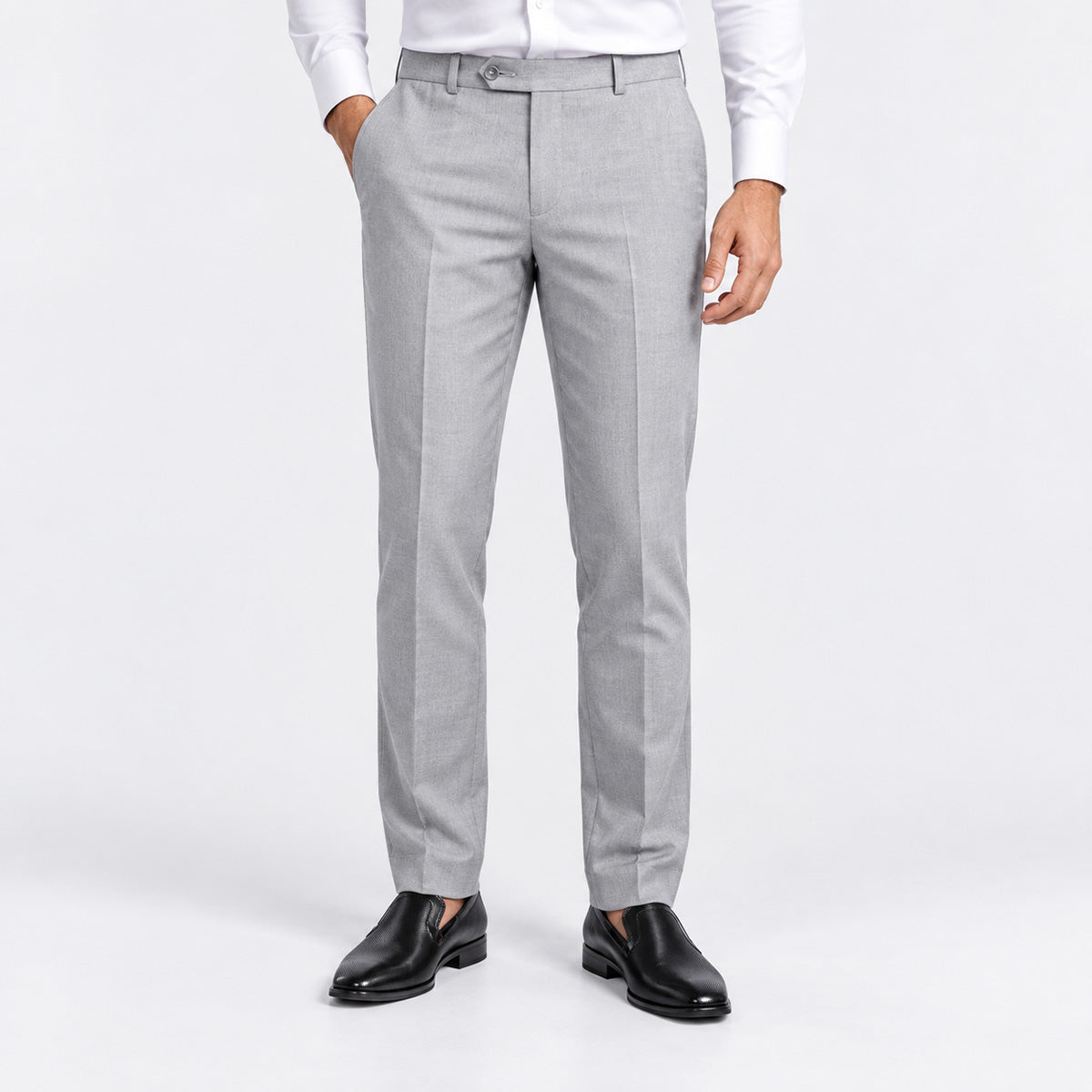 Pantalon Formal| Kosta Azul