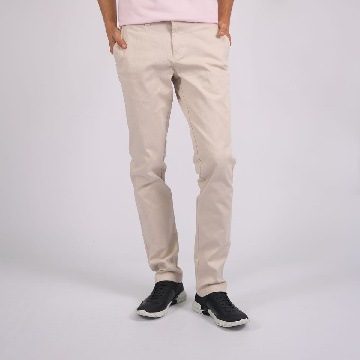 Pantalon Casual| Kosta Azul