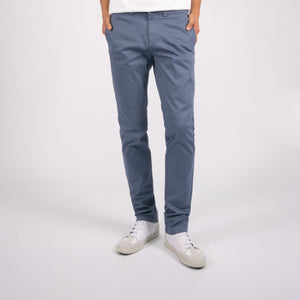 Pantalon Casual| Kosta Azul