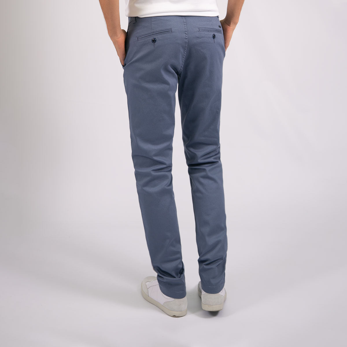 Pantalon Casual| Kosta Azul