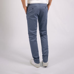 Pantalon Casual| Kosta Azul