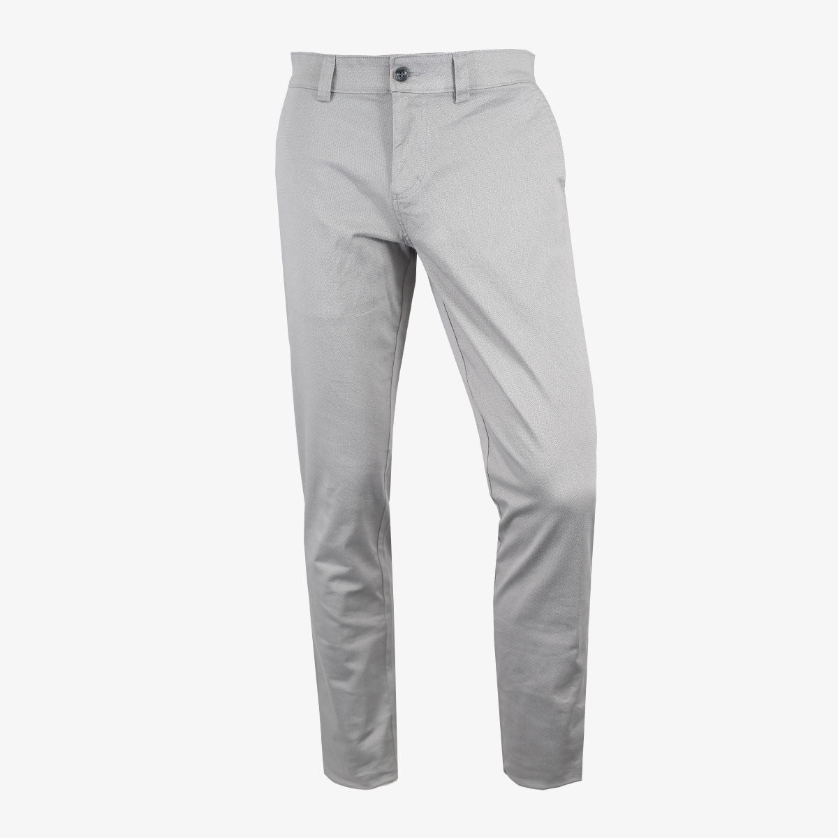 Pantalon Casual| Kosta Azul