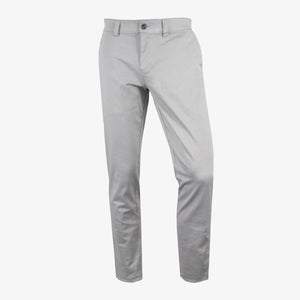 Pantalon Casual| Kosta Azul