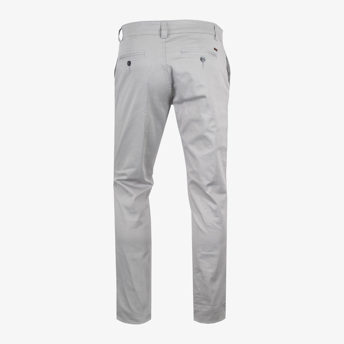 Pantalon Casual| Kosta Azul