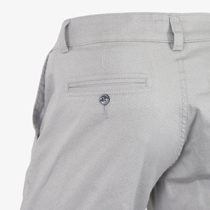 Pantalon Casual| Kosta Azul