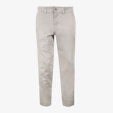 Pantalon Casual| Kosta Azul