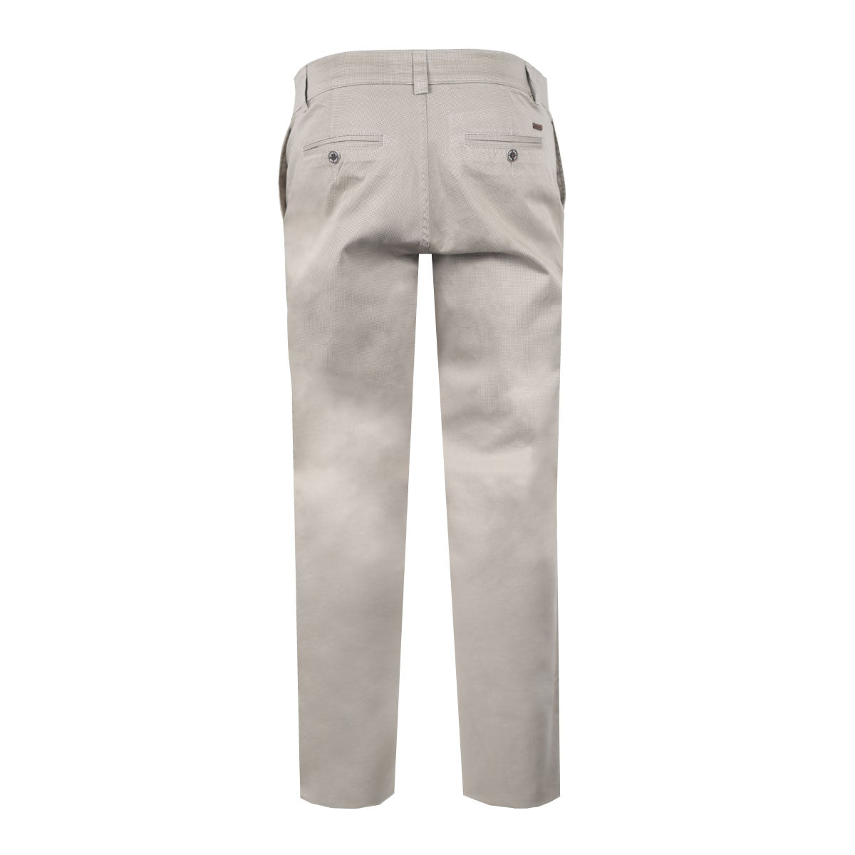 Pantalon Casual| Kosta Azul