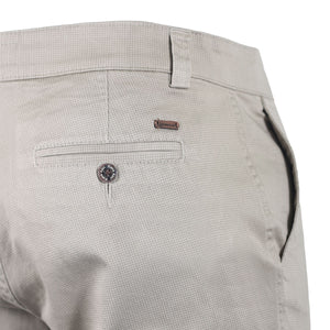 Pantalon Casual| Kosta Azul