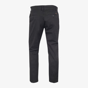Pantalon Casual| Kosta Azul