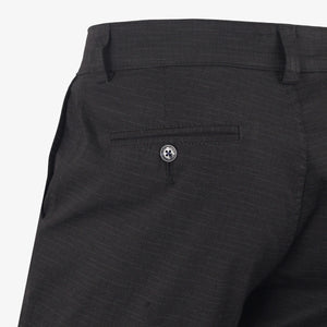 Pantalon Casual| Kosta Azul