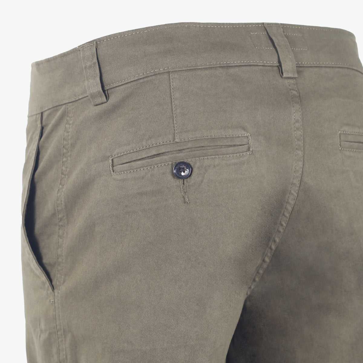 Pantalon Casual| Kosta Azul