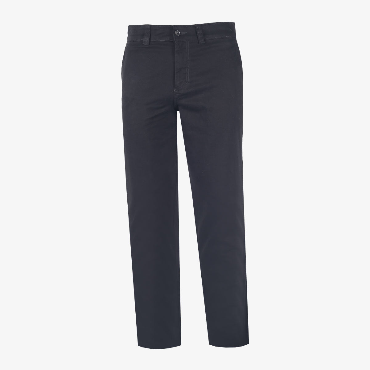 Pantalon Casual| Kosta Azul