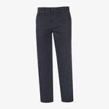 Pantalon Casual| Kosta Azul
