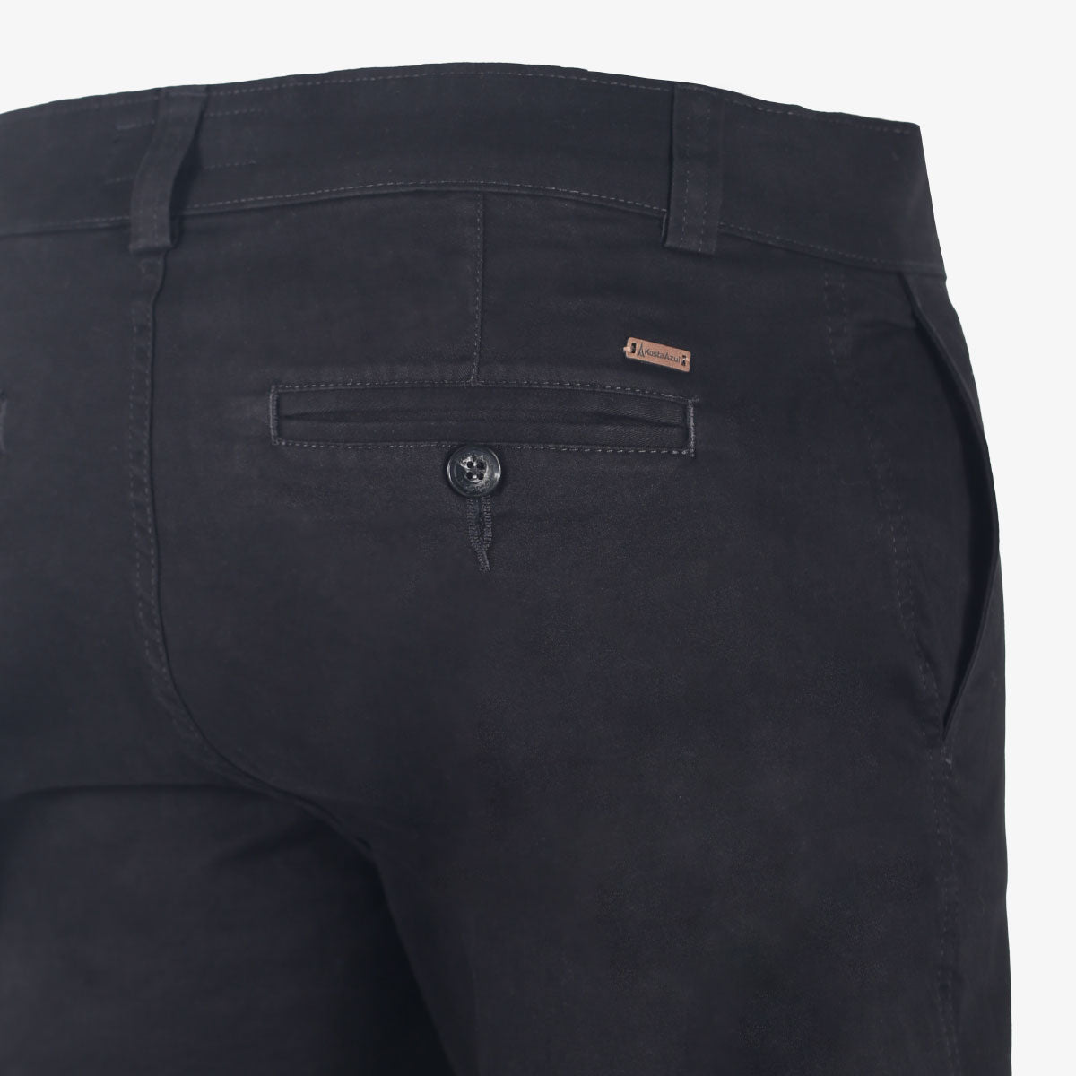 Pantalon Casual| Kosta Azul