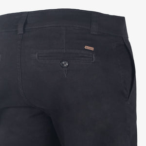 Pantalon Casual| Kosta Azul