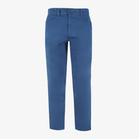 Pantalones para hombre