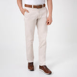 Pantalon Casual| Kosta Azul