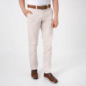 Pantalon Casual| Kosta Azul
