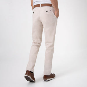 Pantalon Casual| Kosta Azul