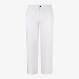 Pantalon Casual| Kosta Azul