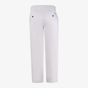 Pantalon Casual| Kosta Azul