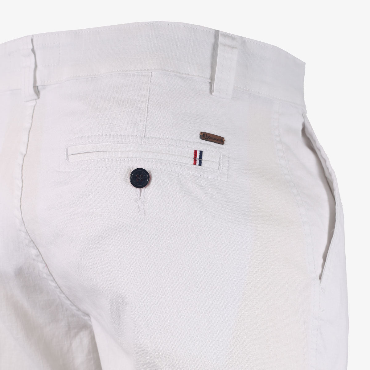 Pantalon Casual| Kosta Azul