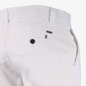 Pantalon Casual| Kosta Azul