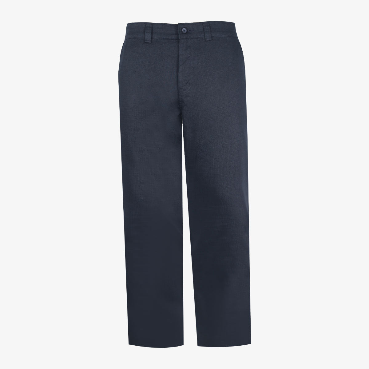 Pantalon Casual| Kosta Azul