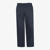 Pantalon Casual| Kosta Azul