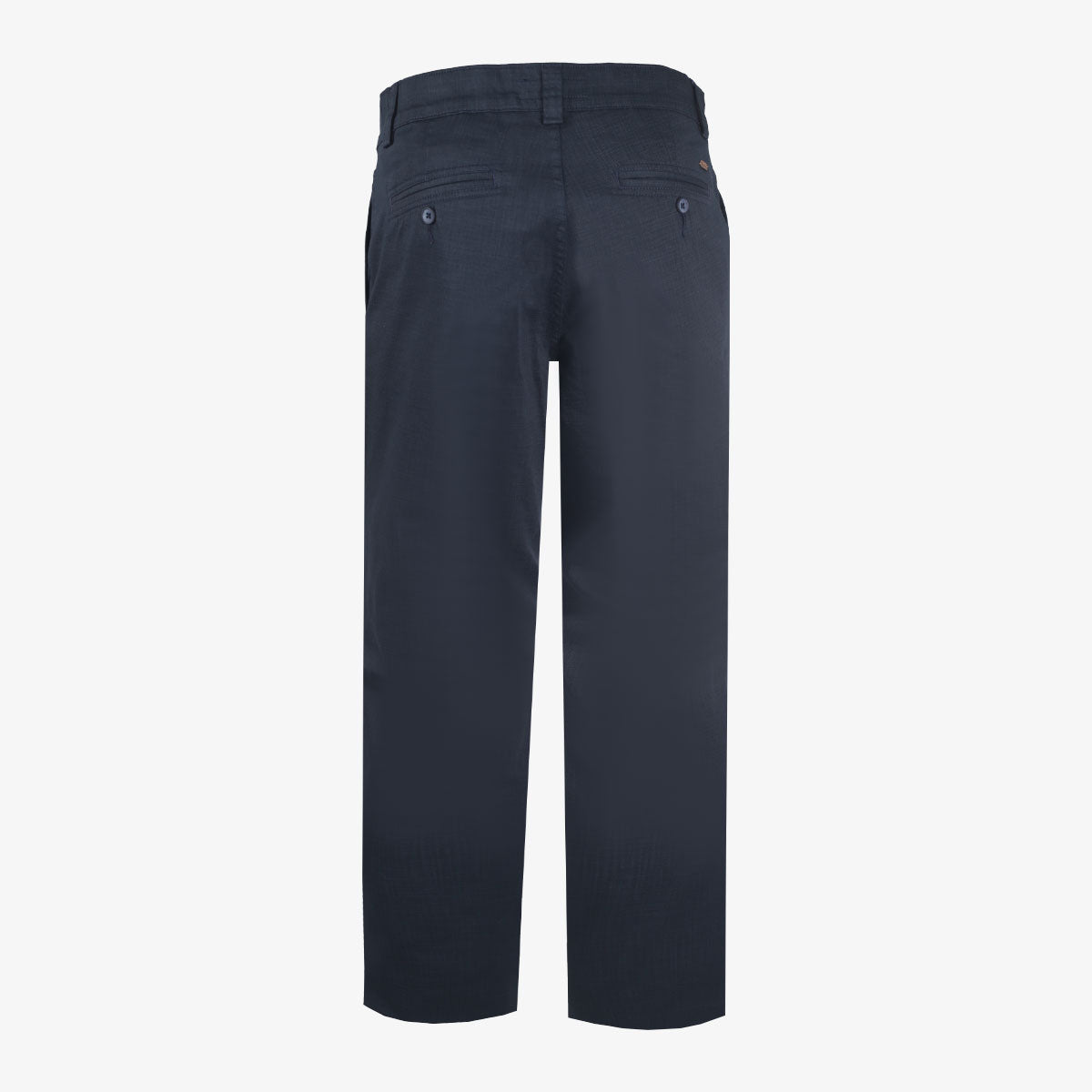 Pantalon Casual| Kosta Azul