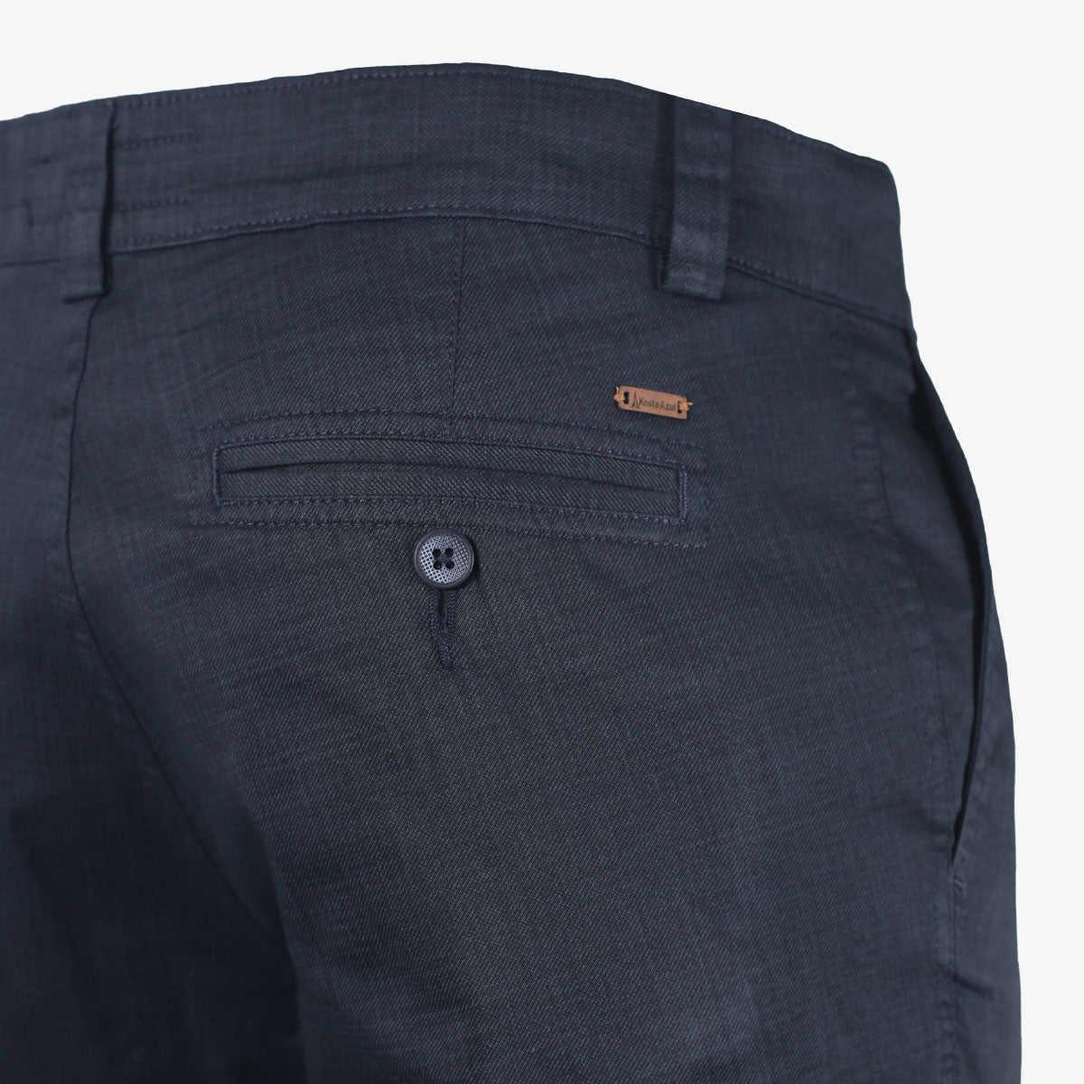 Pantalon Casual| Kosta Azul